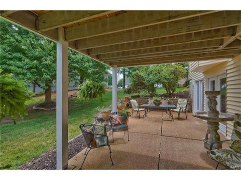 367 Arbor Glen Dr, Ballwin, MO 63021 photo 43