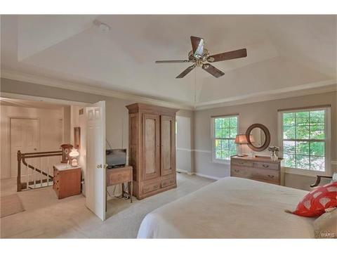 367 Arbor Glen Dr, Ballwin, MO 63021 photo 20