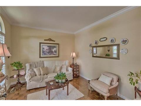 367 Arbor Glen Dr, Ballwin, MO 63021 photo 5