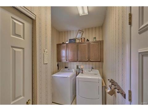 367 Arbor Glen Dr, Ballwin, MO 63021 photo 12