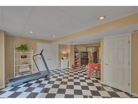 367 Arbor Glen Dr, Ballwin, MO 63021 photo 36
