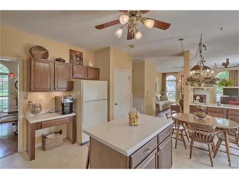 367 Arbor Glen Dr, Ballwin, MO 63021 photo 14