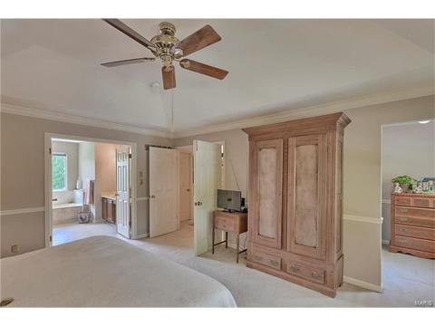 367 Arbor Glen Dr, Ballwin, MO 63021 photo 21