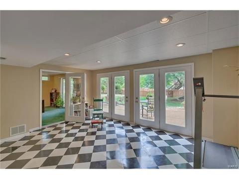 367 Arbor Glen Dr, Ballwin, MO 63021 photo 34