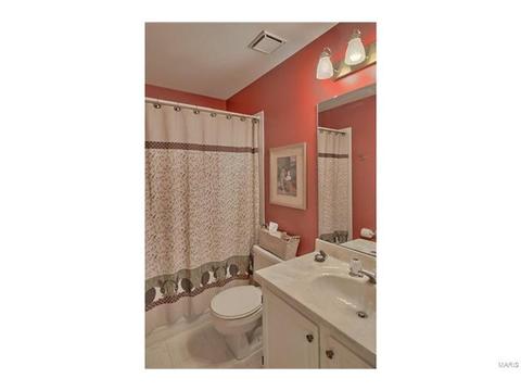 367 Arbor Glen Dr, Ballwin, MO 63021 photo 28