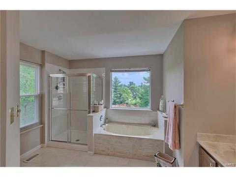 367 Arbor Glen Dr, Ballwin, MO 63021 photo 22
