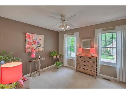 367 Arbor Glen Dr, Ballwin, MO 63021 photo 29