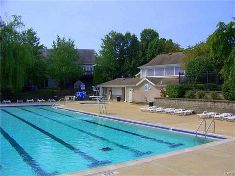 367 Arbor Glen Dr, Ballwin, MO 63021 photo 46