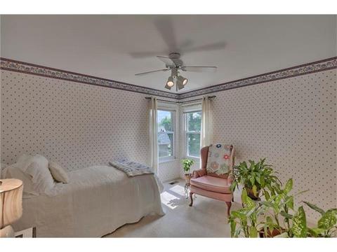 367 Arbor Glen Dr, Ballwin, MO 63021 photo 26