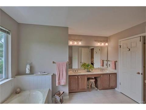 367 Arbor Glen Dr, Ballwin, MO 63021 photo 23