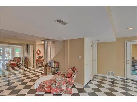 367 Arbor Glen Dr, Ballwin, MO 63021 photo 33