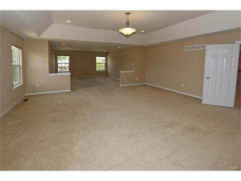 401 Willow Weald Path, Chesterfield, MO 63005 photo 28
