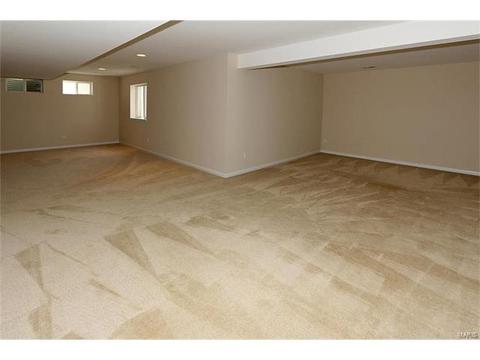401 Willow Weald Path, Chesterfield, MO 63005 photo 37
