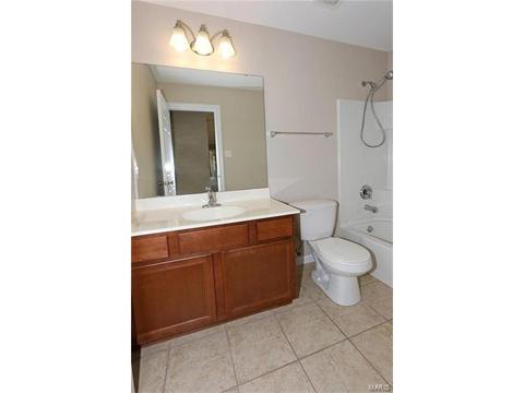401 Willow Weald Path, Chesterfield, MO 63005 photo 33