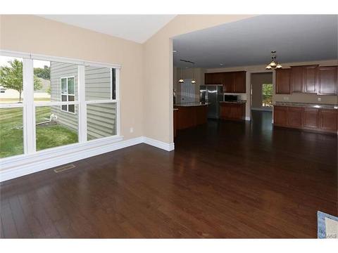 401 Willow Weald Path, Chesterfield, MO 63005 photo 17