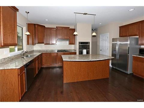 401 Willow Weald Path, Chesterfield, MO 63005 photo 13