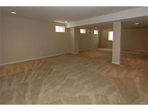 401 Willow Weald Path, Chesterfield, MO 63005 photo 40