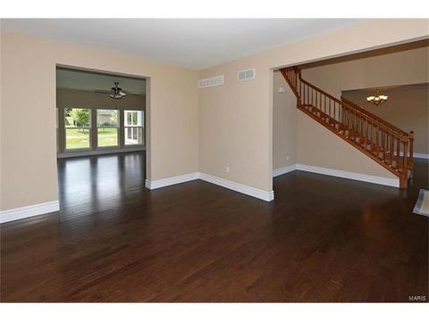 401 Willow Weald Path, Chesterfield, MO 63005 photo 7
