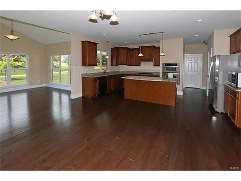 401 Willow Weald Path, Chesterfield, MO 63005 photo 9