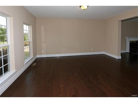 401 Willow Weald Path, Chesterfield, MO 63005 photo 5