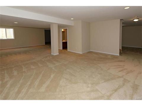 401 Willow Weald Path, Chesterfield, MO 63005 photo 39