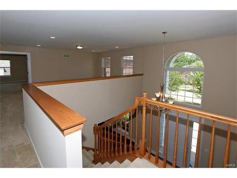 401 Willow Weald Path, Chesterfield, MO 63005 photo 24
