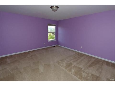 401 Willow Weald Path, Chesterfield, MO 63005 photo 36