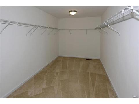 401 Willow Weald Path, Chesterfield, MO 63005 photo 31