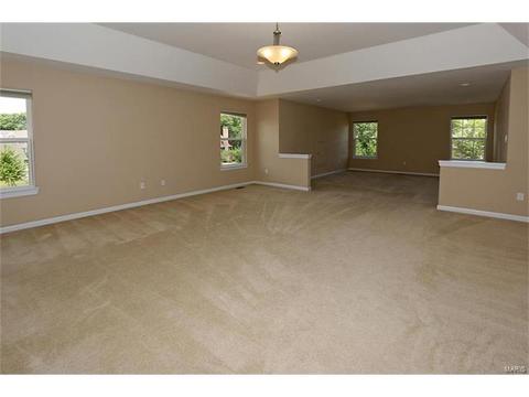 401 Willow Weald Path, Chesterfield, MO 63005 photo 27