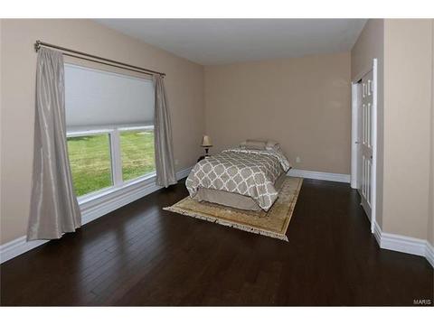 401 Willow Weald Path, Chesterfield, MO 63005 photo 23
