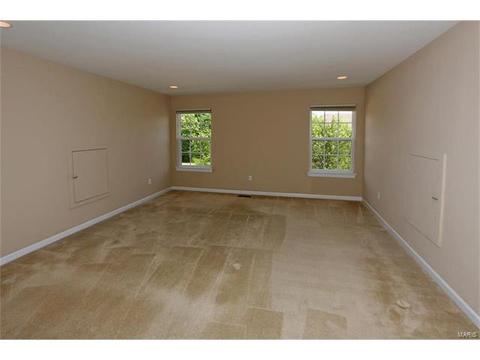401 Willow Weald Path, Chesterfield, MO 63005 photo 29