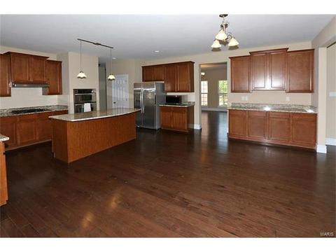 401 Willow Weald Path, Chesterfield, MO 63005 photo 10