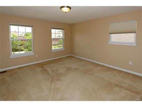 401 Willow Weald Path, Chesterfield, MO 63005 photo 32