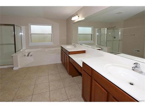 401 Willow Weald Path, Chesterfield, MO 63005 photo 30