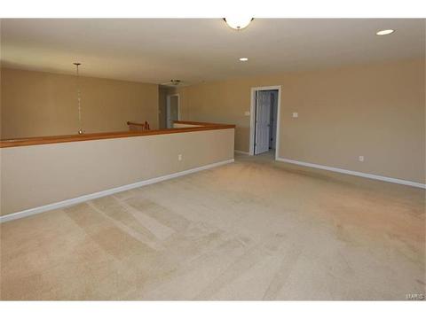 401 Willow Weald Path, Chesterfield, MO 63005 photo 26