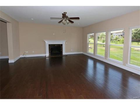 401 Willow Weald Path, Chesterfield, MO 63005 photo 18