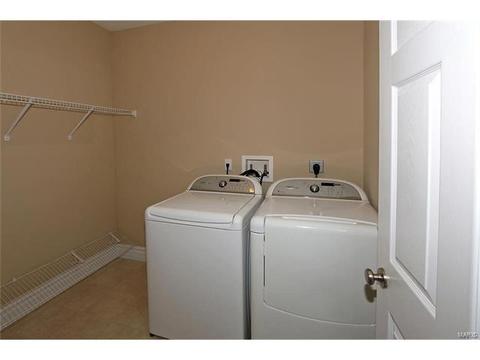 401 Willow Weald Path, Chesterfield, MO 63005 photo 21