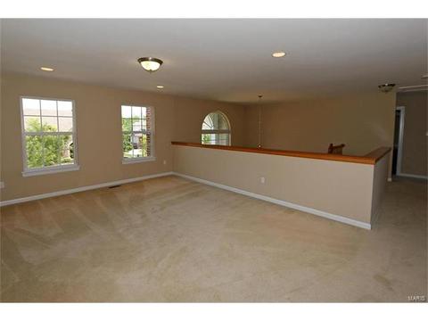 401 Willow Weald Path, Chesterfield, MO 63005 photo 25