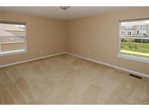 401 Willow Weald Path, Chesterfield, MO 63005 photo 34
