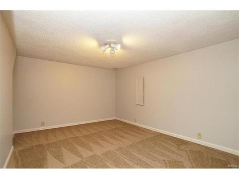 889 Parma Dr, Ballwin, MO 63021 photo 21