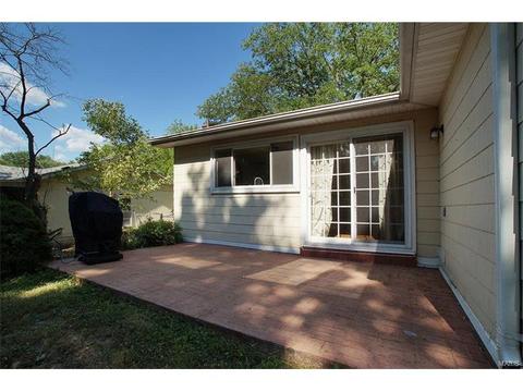 889 Parma Dr, Ballwin, MO 63021 photo 23