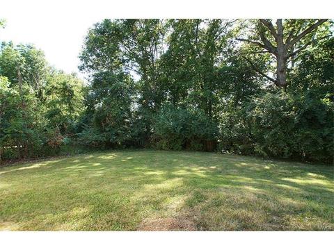 889 Parma Dr, Ballwin, MO 63021 photo 25