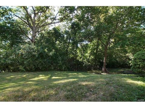 889 Parma Dr, Ballwin, MO 63021 photo 26
