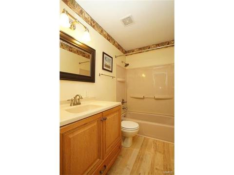 889 Parma Dr, Ballwin, MO 63021 photo 17