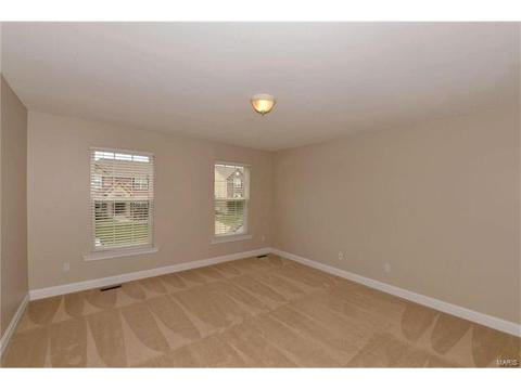 718 Cooper Way Dr, O'fallon, MO 63368 photo 22