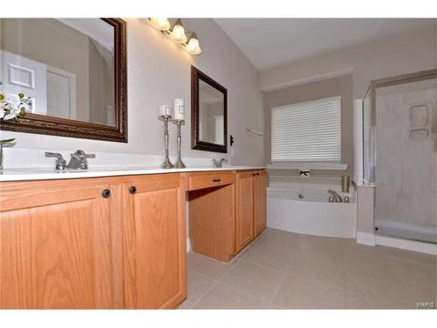 718 Cooper Way Dr, O'fallon, MO 63368 photo 17