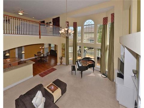 718 Cooper Way Dr, O'fallon, MO 63368 photo 11