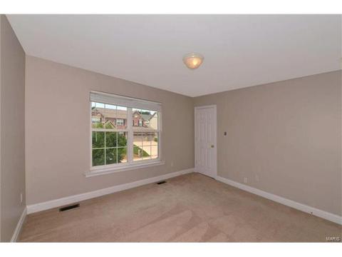 718 Cooper Way Dr, O'fallon, MO 63368 photo 19