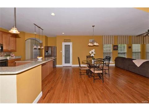 718 Cooper Way Dr, O'fallon, MO 63368 photo 13