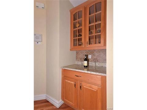 718 Cooper Way Dr, O'fallon, MO 63368 photo 9